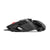 CHERRY MC 9620 FPS mouse Ambidextrous USB Type-A Optical 12000 DPI - GIGATE KSA