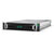 HPE ProLiant DL380 Gen11 server Rack (2U) Intel Xeon Silver 4410Y 2 GHz 32 GB DDR5-SDRAM 1000 W - GIGATE KSA