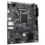 Gigabyte H510M K V2 (rev. 1.0) Motherboard Intel H470 LGA 1200 DDR4 micro ATX - GIGATE KSA