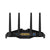 ASUS RT-AX82U AX5400 Dual Band WiFi 6 Gaming Router - GIGATE KSA