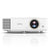 BenQ TH585P data projector Standard throw projector 3500 ANSI lumens DLP 1080p (1920x1080) White - GIGATE KSA