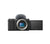 Sony Î± ZV-E10 MILC Body 24.2 MP CMOS 6000 x 4000 pixels Black - GIGATE KSA