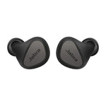 Jabra Elite 5 - Titanium Black