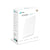 TP-Link Archer AX3000 Dual-Band Wi-Fi 6 Air Range Extender - GIGATE KSA