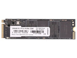 2-Power 2P-02HM087 internal solid state drive