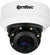Ernitec 0070-04365IR security camera Dome IP security camera Indoor & outdoor Ceiling/Wall/Pole