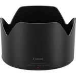 Canon ES-83 Lens Hood