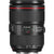 Canon EF 24-105mm f/4L IS II USM Lens