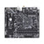 Gigabyte B450M DS3H WIFI Motherboard AMD B450 AM4 DDR4 micro ATX - GIGATE KSA