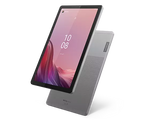 Lenovo Tab M9 (4GB 64GB) (Wifi) - Arctic Grey