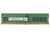 2-Power 16GB DDR4 2400MHZ ECC RDIMM Memory - replaces 1XD85AA