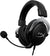 HyperX CloudX - Gaming Headset (Black-Silver) - Xbox