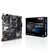 ASUS PRIME A520M-A II/CSM Motherboard, AMD, AM4, A520, DDR4, micro ATX - GIGATE KSA