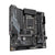 Gigabyte B760M GAMING X DDR4 Motherboard, Intel, LGA 1700, B760, DDR4, micro ATX - GIGATE KSA