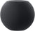 Apple HomePod mini