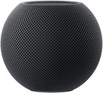 Apple HomePod mini MY5G2D/A