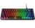 Lenovo Legion K510 Mini Pro & M410 RGB Gaming Keyboard & Mouse Combo