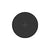 Juice Wireless Charging Pad Black Indoor