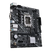 GiGate Bandle,ASUS PRIME H610M-K D4 Motherboard Intel LGA 1700 DDR4+Intel Core I5-12400F Processor 18 MB Smart Cache - GIGATE KSA