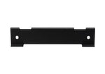 Cisco CS-CPRO-WMK= video conferencing accessory Wall mount Black