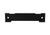 Cisco CS-CPRO-WMK= video conferencing accessory Wall mount Black