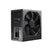 FSP Hydro K PRO 750W power supply unit 24-pin ATX ATX Black - GIGATE KSA