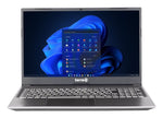 TERRA - UK1220824 + Laptop