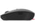 Lenovo Go mouse Ambidextrous RF Wireless Optical 2400 DPI - GIGATE KSA