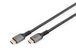 Digitus 8K PREMIUM HDMI 2.1 Connection Cable