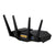 ASUS RT-AX82U AX5400 Dual Band WiFi 6 Gaming Router - GIGATE KSA