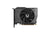 ZOTAC GAMING GEFORCE RTX 3050 ECO SOLO 8GB GDDR6 - GIGATE KSA