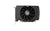 ZOTAC GAMING GeForce RTX 4060 SOLO 8GB GDDR6 - GIGATE KSA