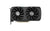 ZOTAC GAMING GeForce RTX 4070 Twin Edge OC 12GB GDDR6X - GIGATE KSA