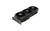 ZOTAC GAMING GeForce RTX 4080 SUPER Trinity Black Edition 16GB GDDR6X - GIGATE KSA