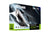 ZOTAC GAMING GeForce RTX 4080 SUPER Trinity Black Edition 16GB GDDR6X - GIGATE KSA