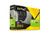 ZOTAC GeForce GT 1030 Low Profile 2GB GDDR5 - GIGATE KSA