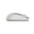 DELL Premier Rechargeable Wireless Mouse - MS7421W - GIGATE KSA