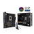 ASUS TUF GAMING B660M-PLUS WIFI D4 Motherboard, Intel, LGA 1700, B660, DDR4, micro ATX - GIGATE KSA