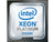 Intel Xeon 8260 processor 2.4 GHz 35.75 MB