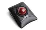 Kensington Expert Mouse?Ã‚Â® Wireless Trackball