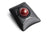 Kensington Expert MouseÂ® Wireless Trackball