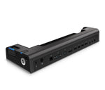 HP 2540 Docking Station Black