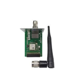 Honeywell 50151893-001 Internal WLAN Kit for PX940 (EU Version)