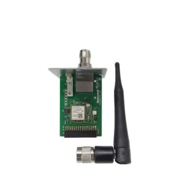 Honeywell 50151893-001 Internal WLAN Kit for PX940 (EU Version)