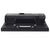 DELL 452-10767 notebook dock/port replicator Black