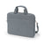 DICOTA Eco Slim Case BASE notebook case 31.8 cm (12.5") Briefcase Grey