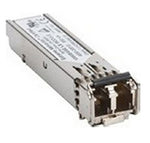 Extreme networks 10GBase-LR SFP+ network transceiver module Fiber optic 10000 Mbit/s SFP+ 1310 nm