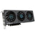 Gigabyte EAGLE GeForce RTX 4060 Ti OC 8G NVIDIA 8 GB GDDR6 - GIGATE KSA