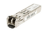 Lanview MO-SFP2171H network transceiver module Fiber optic 1000 Mbit/s SFP 850 nm