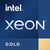 Intel Xeon Gold 6348 processor 2.6 GHz 42 MB